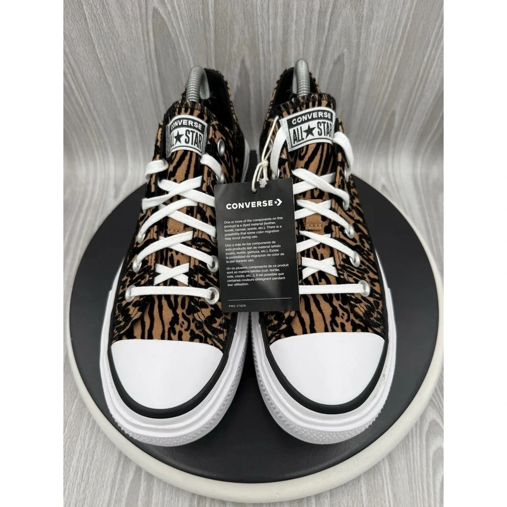 Converse product details
