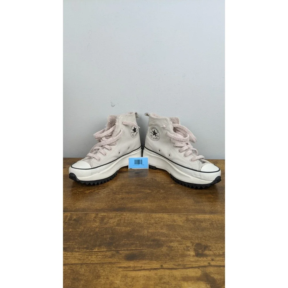 Converse chuck taylor