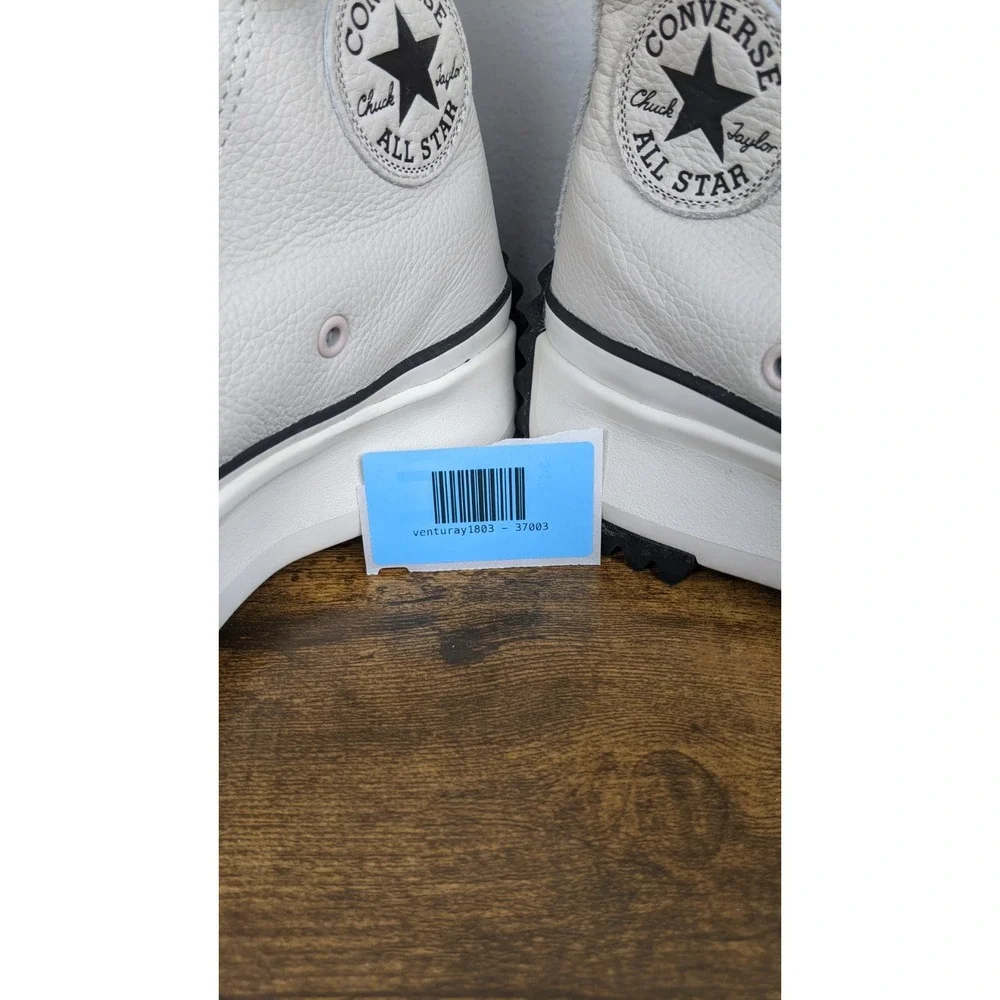 Converse chuck taylor