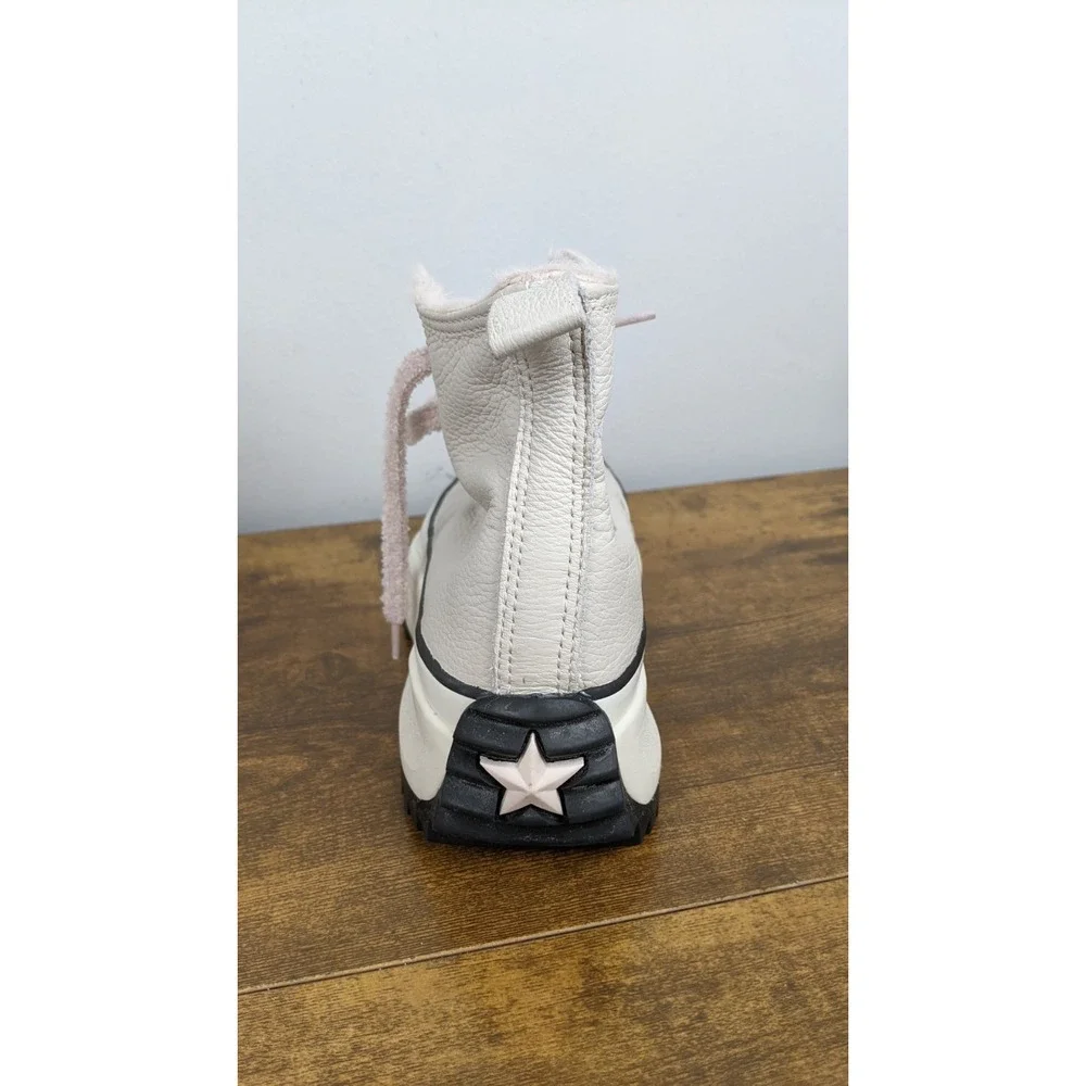 Converse chuck taylor