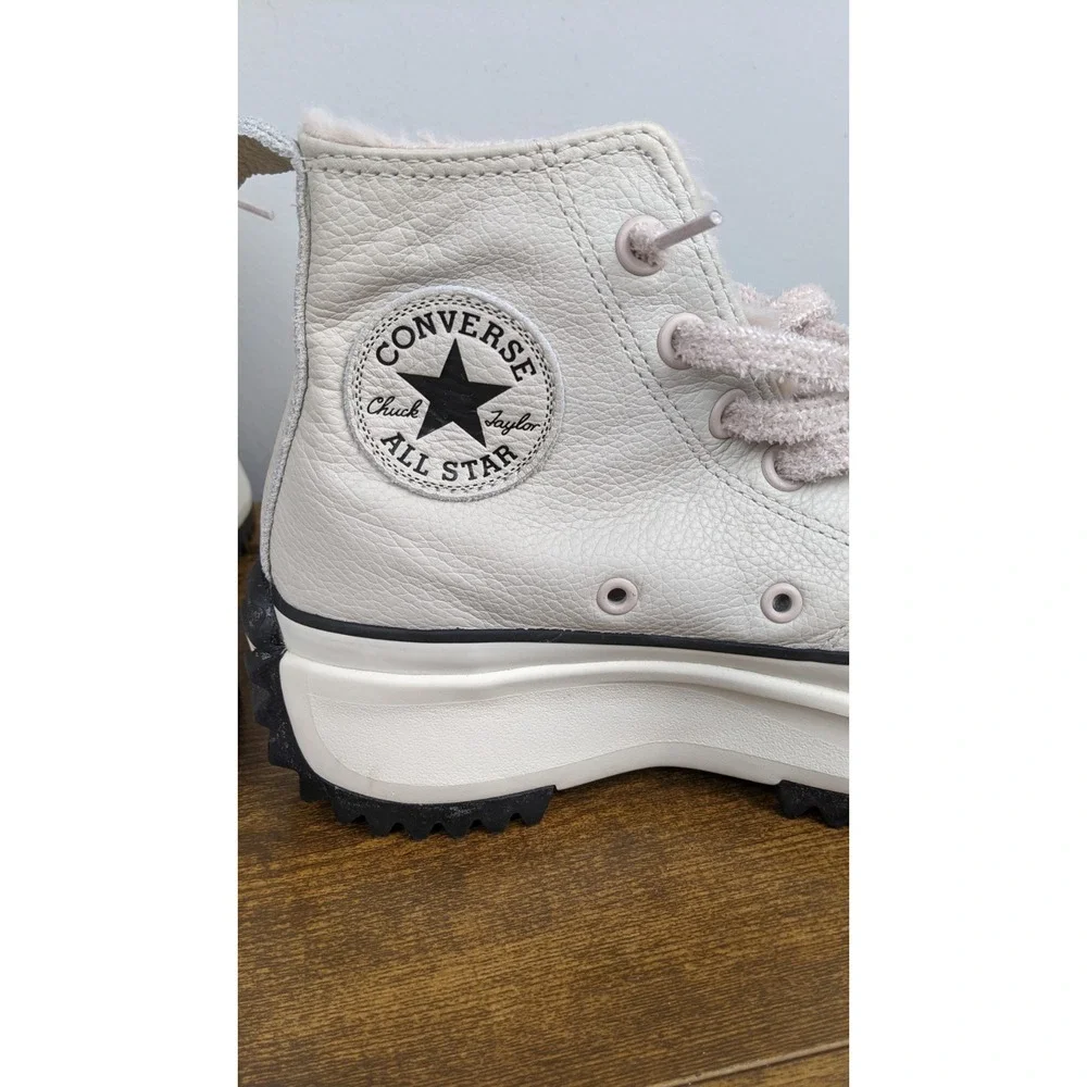 Converse chuck taylor