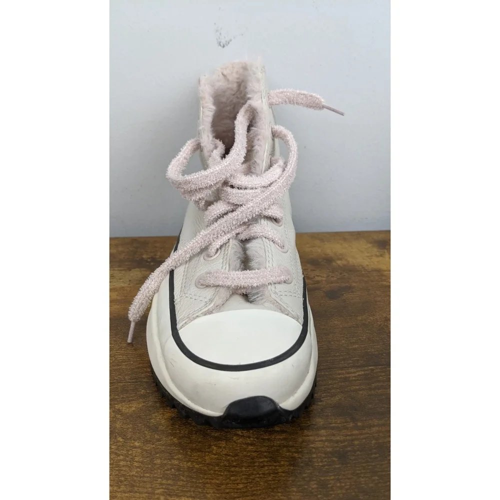Converse chuck taylor