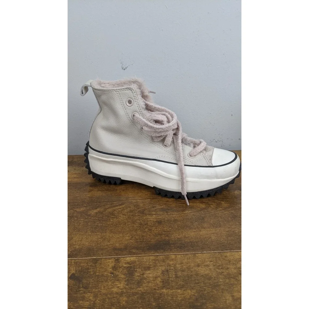 Converse chuck taylor