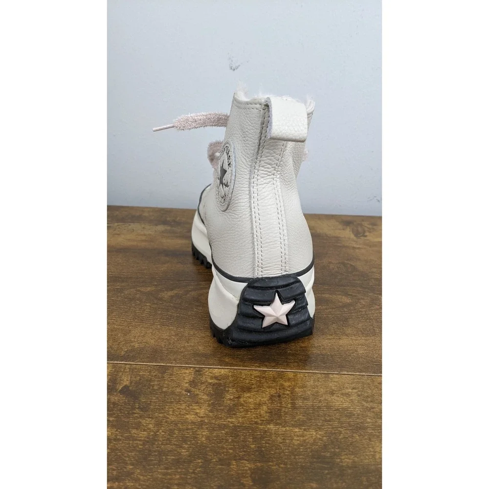 Converse chuck taylor