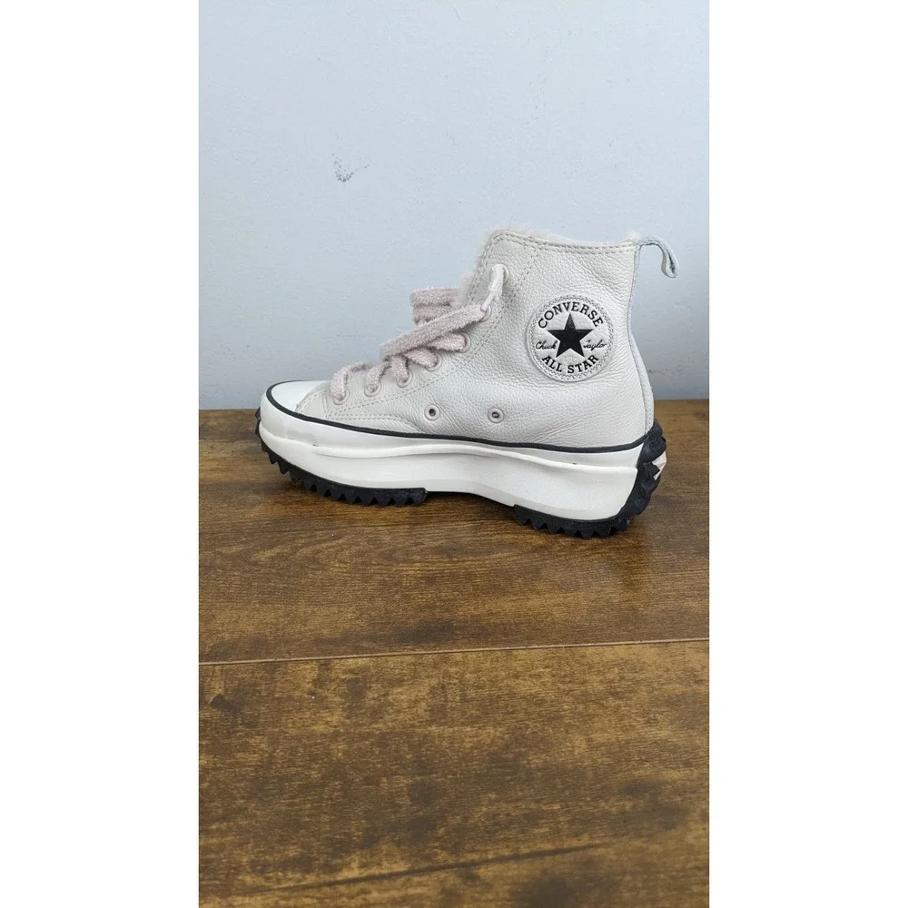 Converse chuck taylor