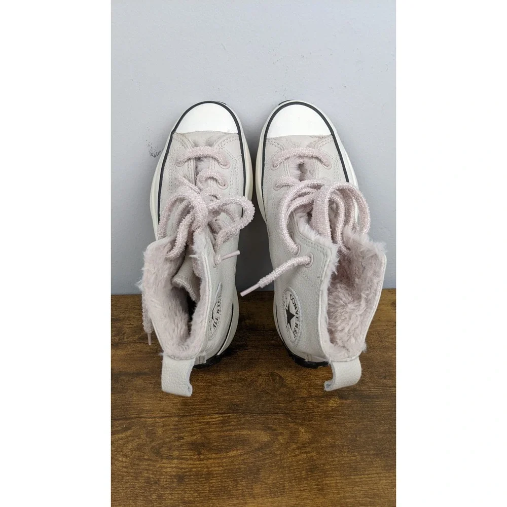 Converse chuck taylor