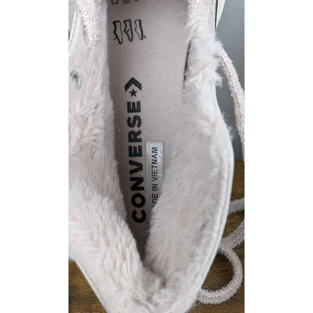 Converse chuck taylor