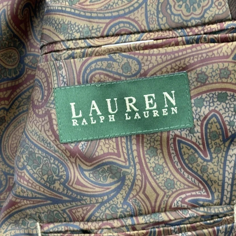 Lauren Ralph Lauren lauren ralph