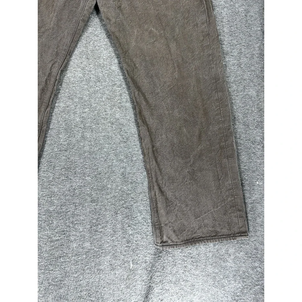 Levis levis 501xx