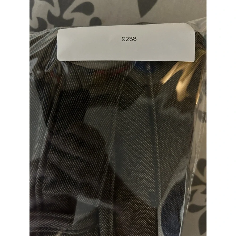 Levis levis 501xx