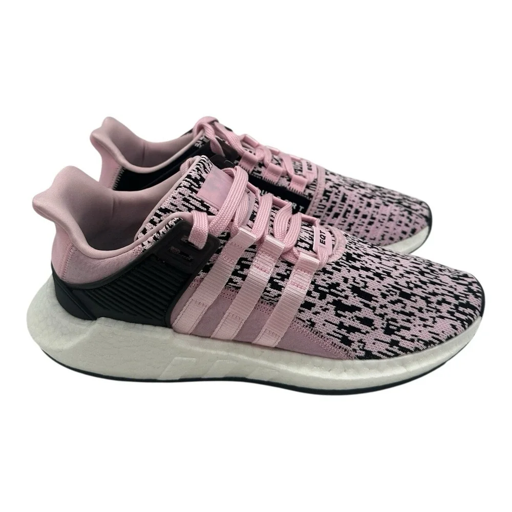adidas originals equipment