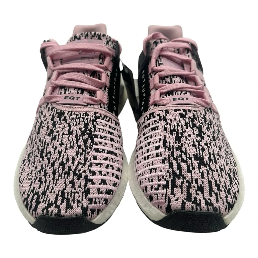 adidas originals equipment