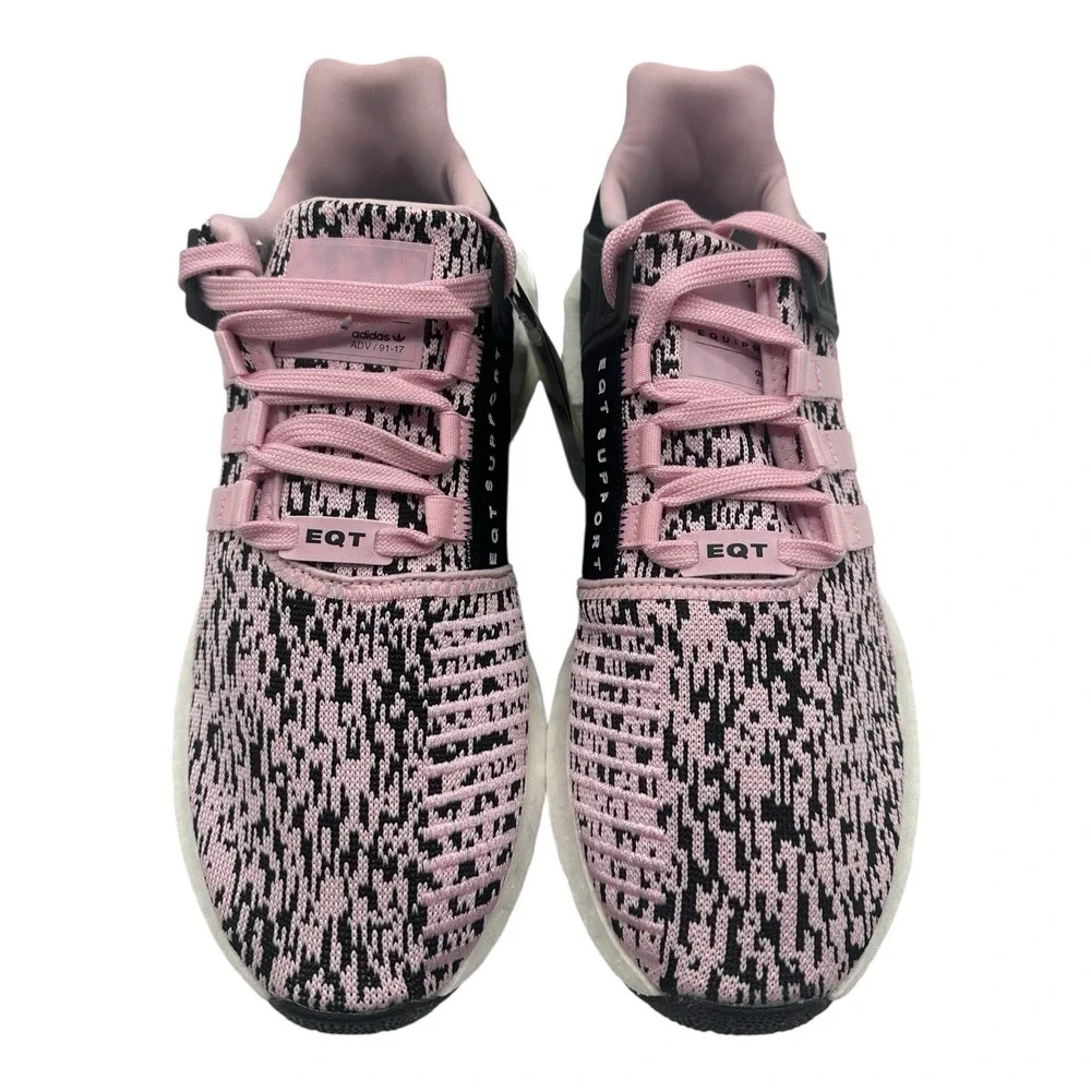 adidas originals equipment