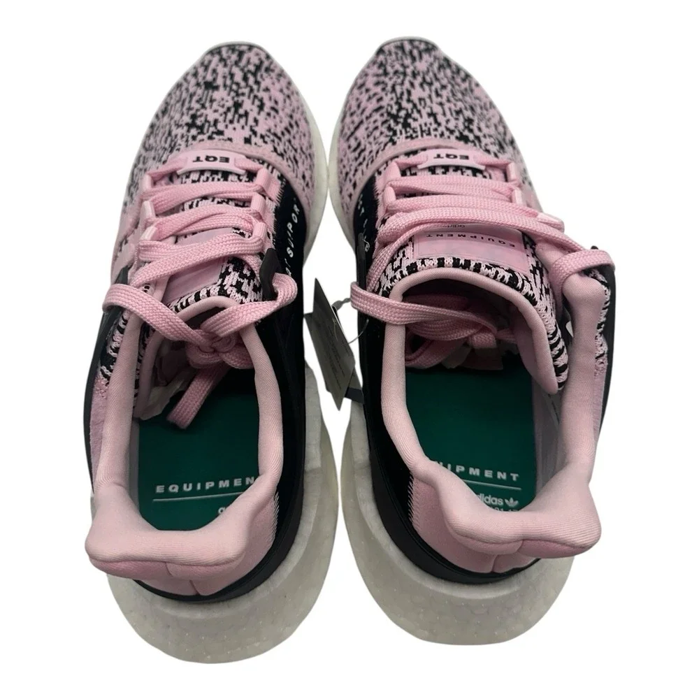 adidas originals equipment