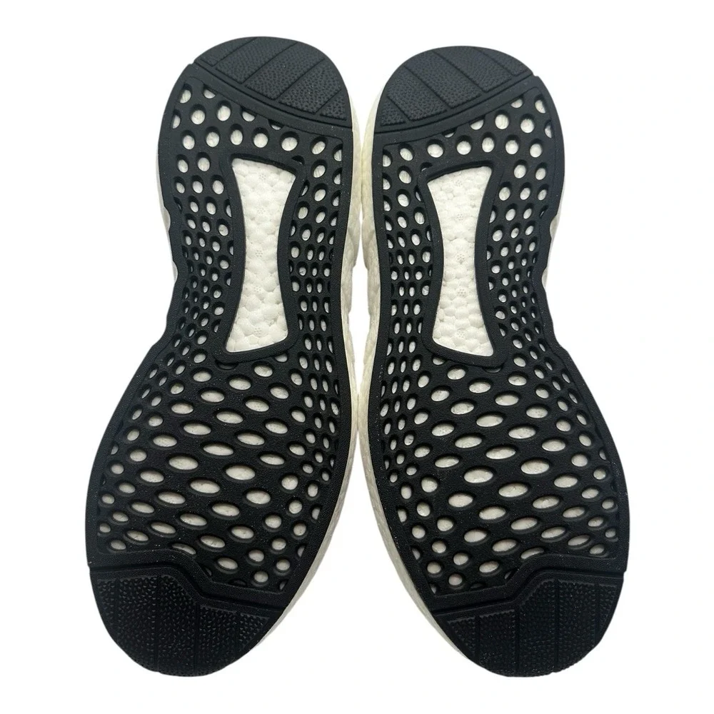 adidas originals equipment
