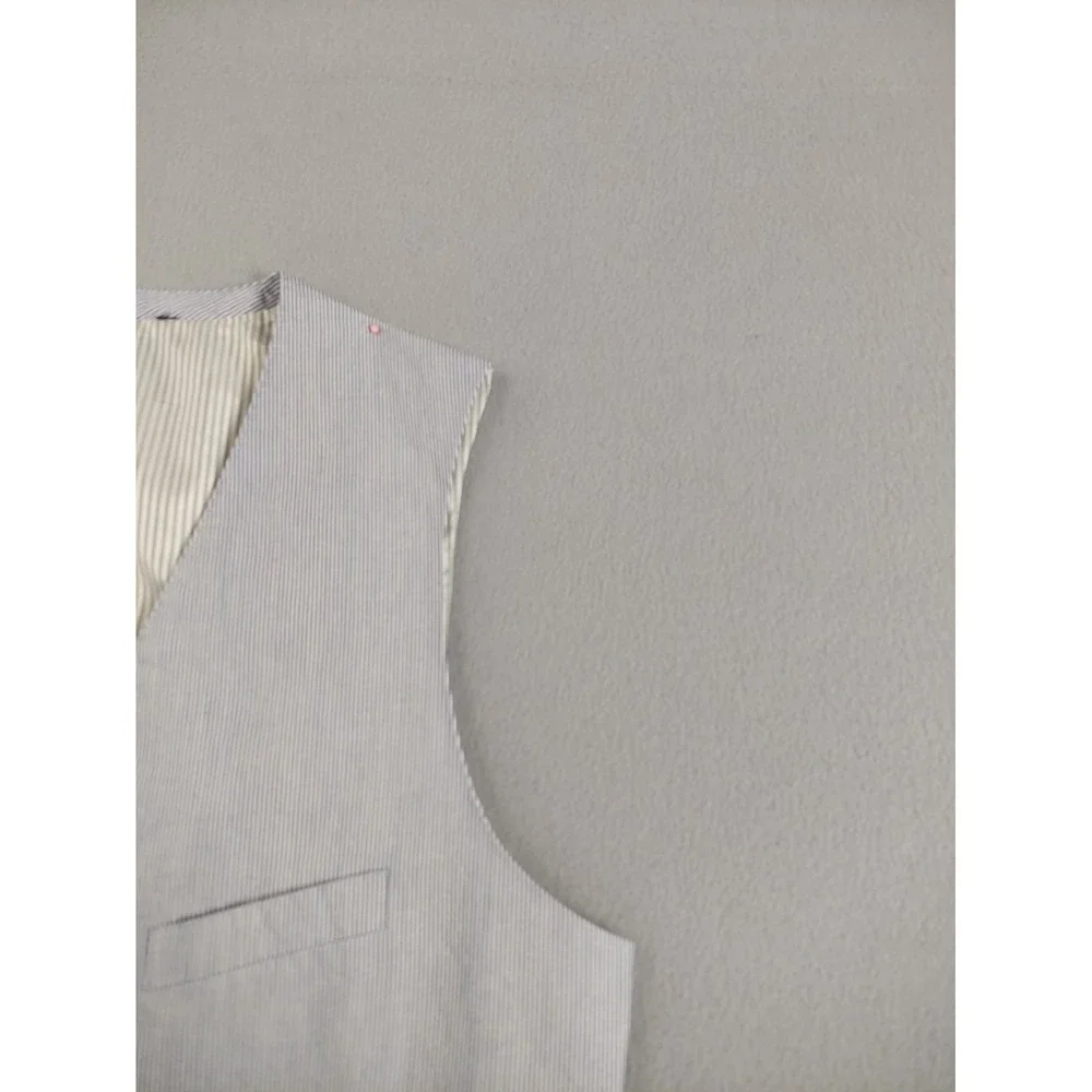 Banana Republic pre owned