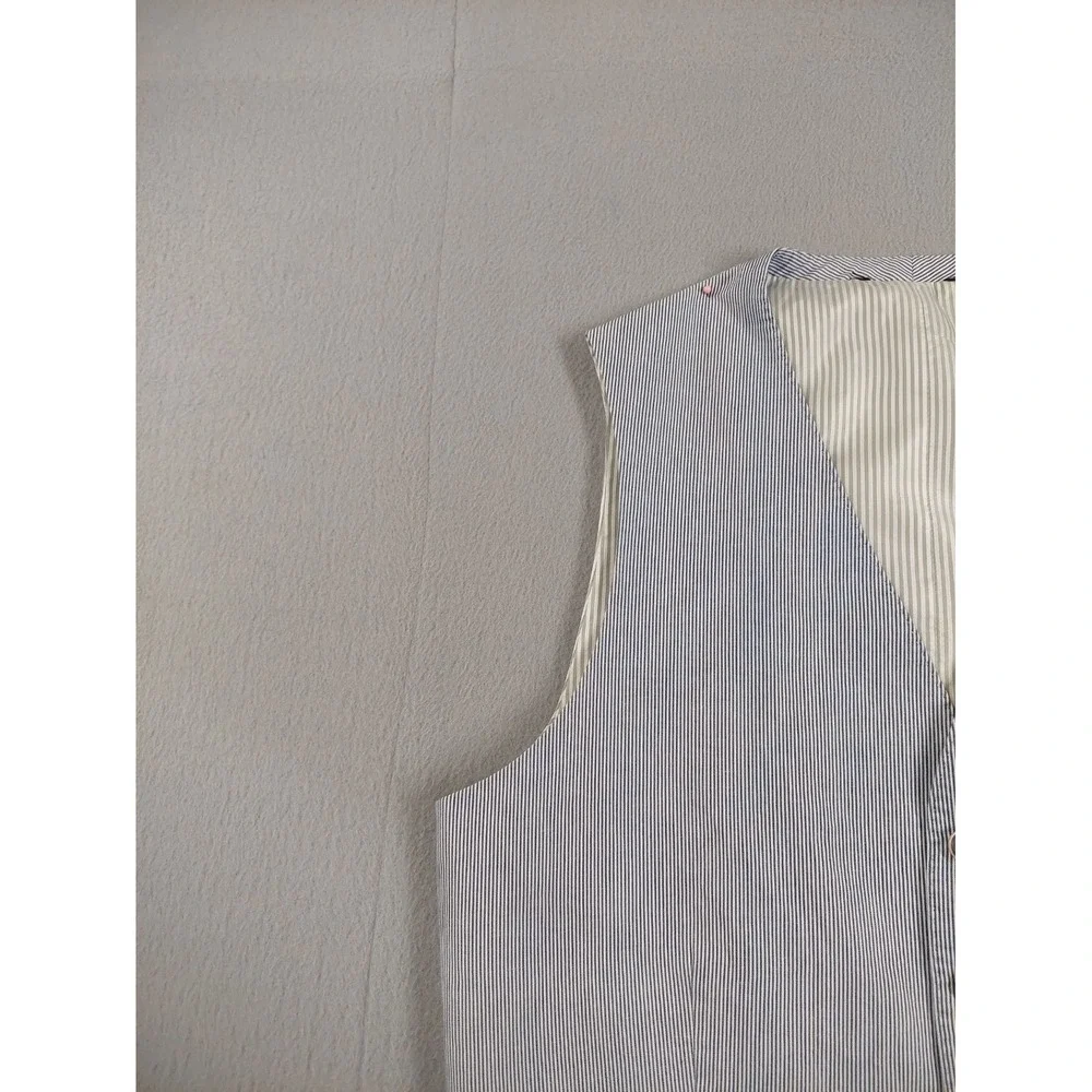 Banana Republic pre owned