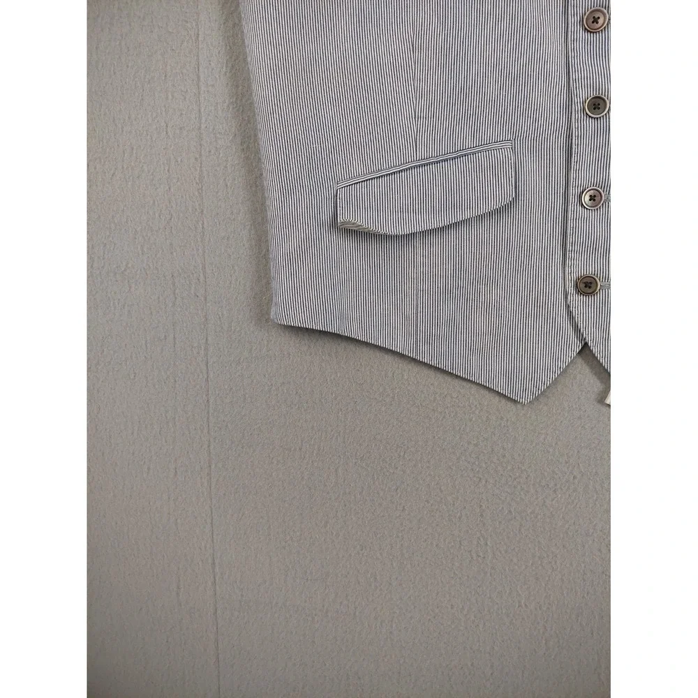 Banana Republic pre owned