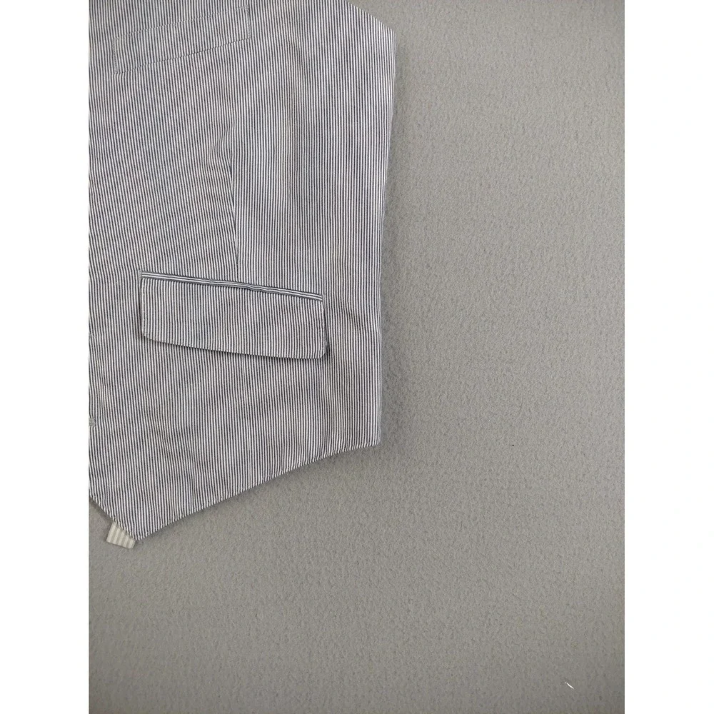 Banana Republic pre owned