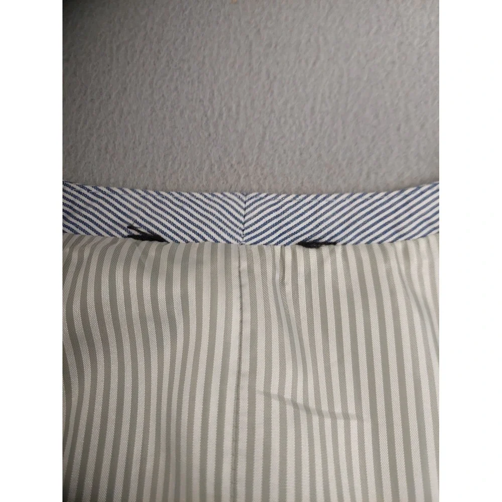 Banana Republic pre owned