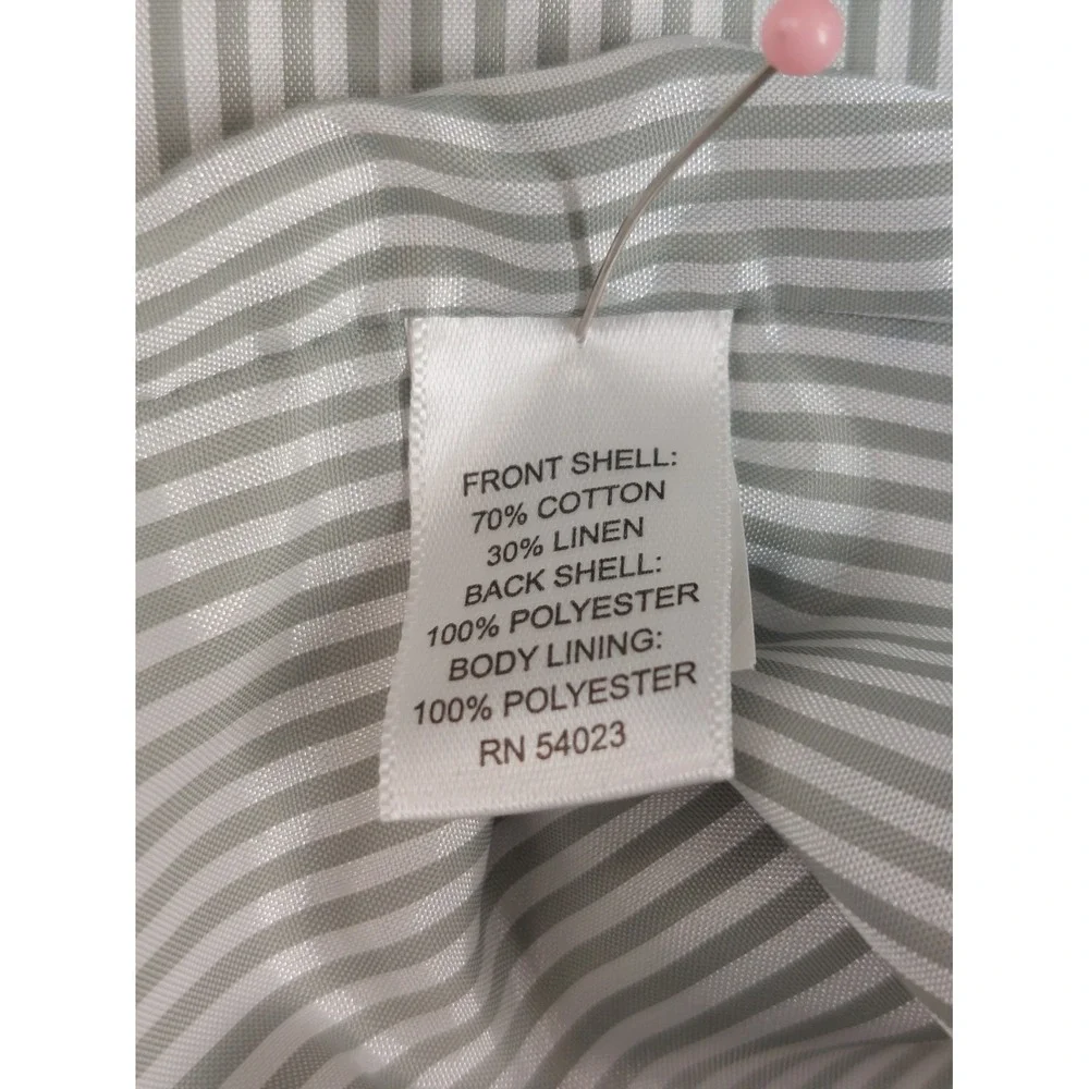 Banana Republic pre owned