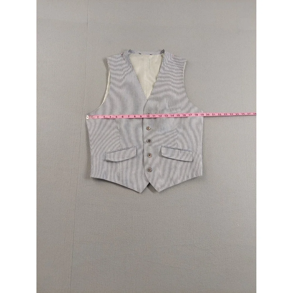 Banana Republic pre owned