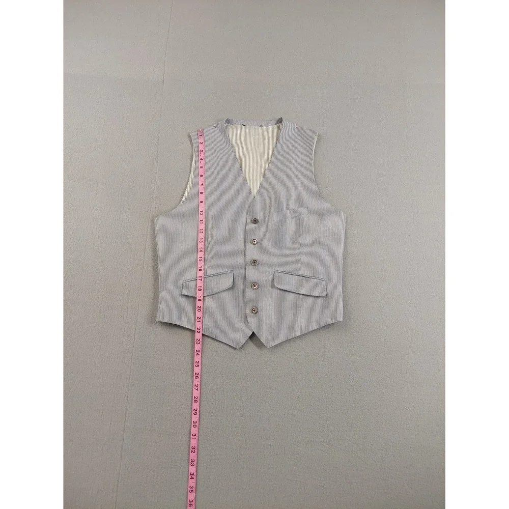 Banana Republic pre owned