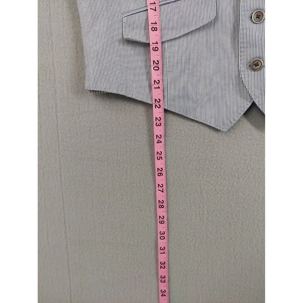 Banana Republic pre owned