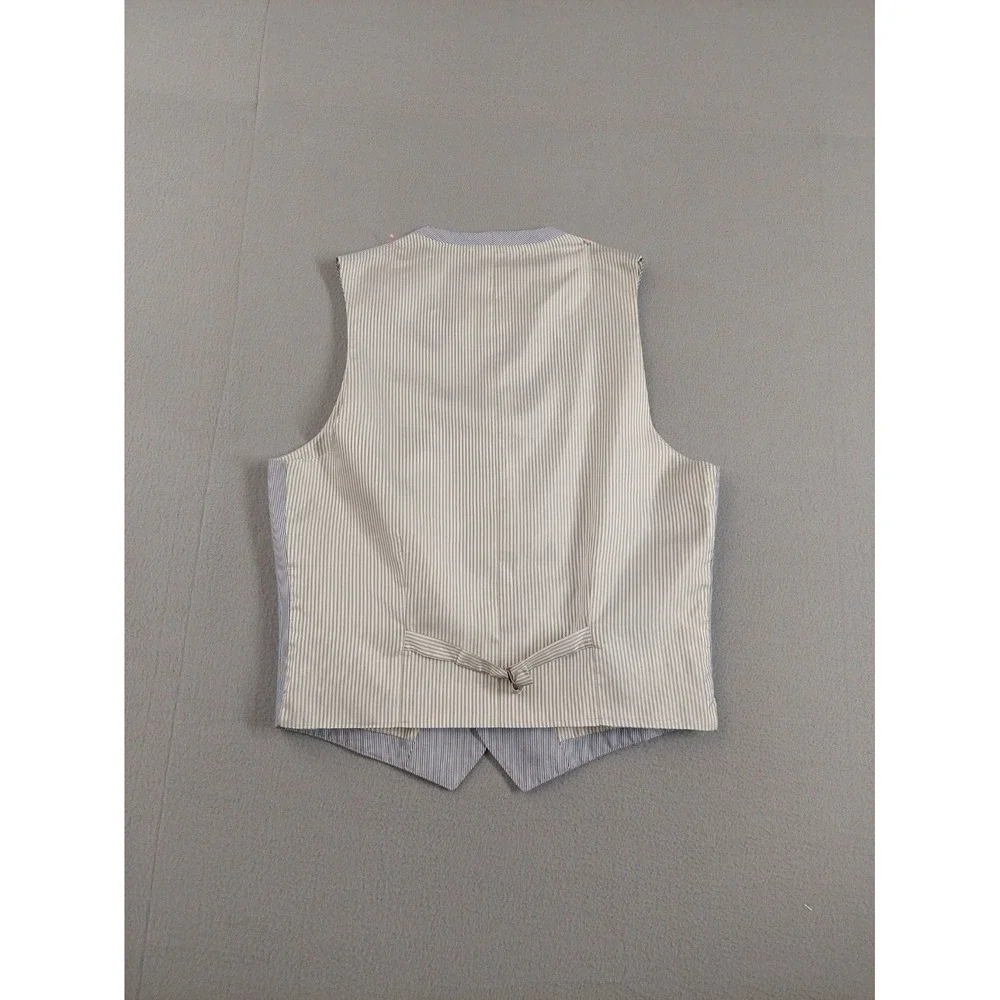Banana Republic pre owned