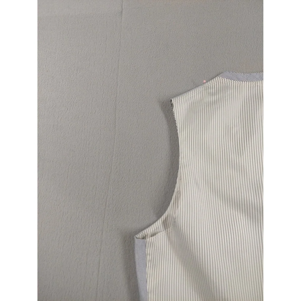 Banana Republic pre owned