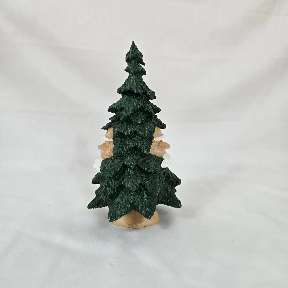 Department 56 dept 56