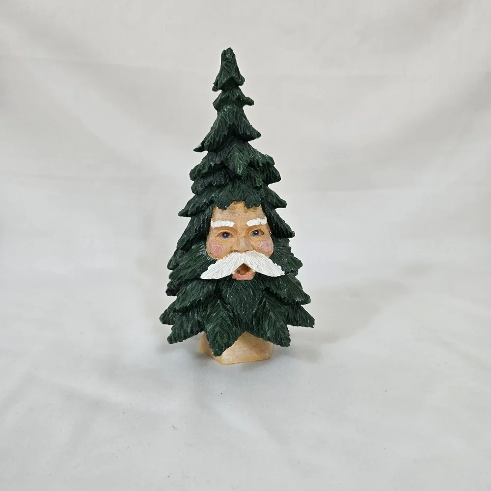 Department 56 dept 56