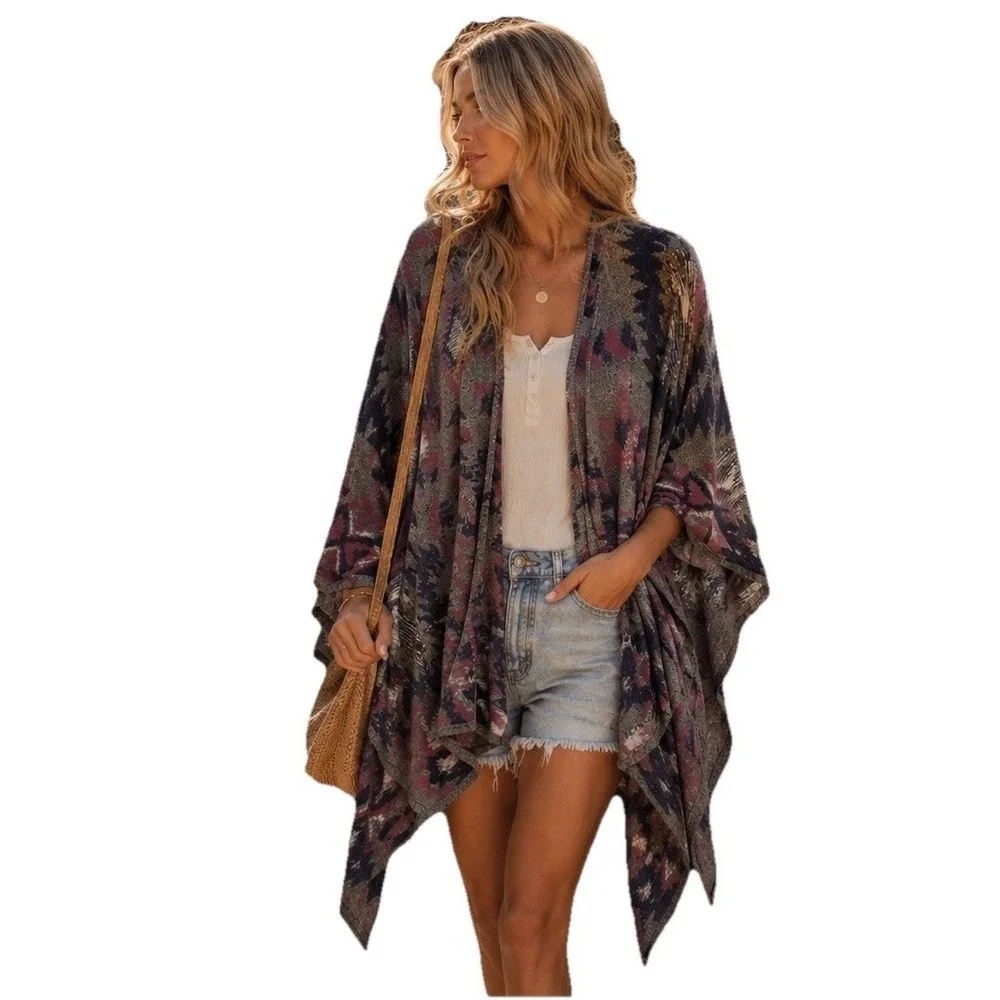 Lucky Brand lucky brand