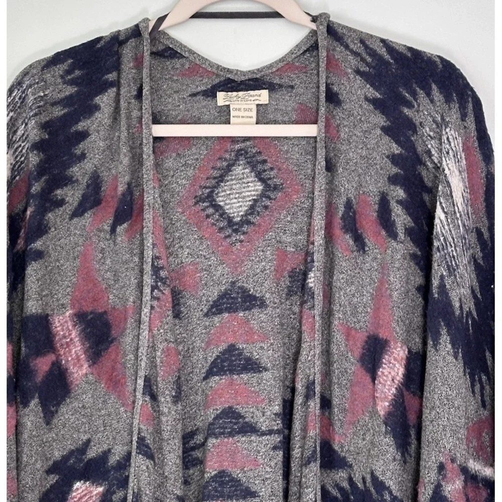 Lucky Brand lucky brand