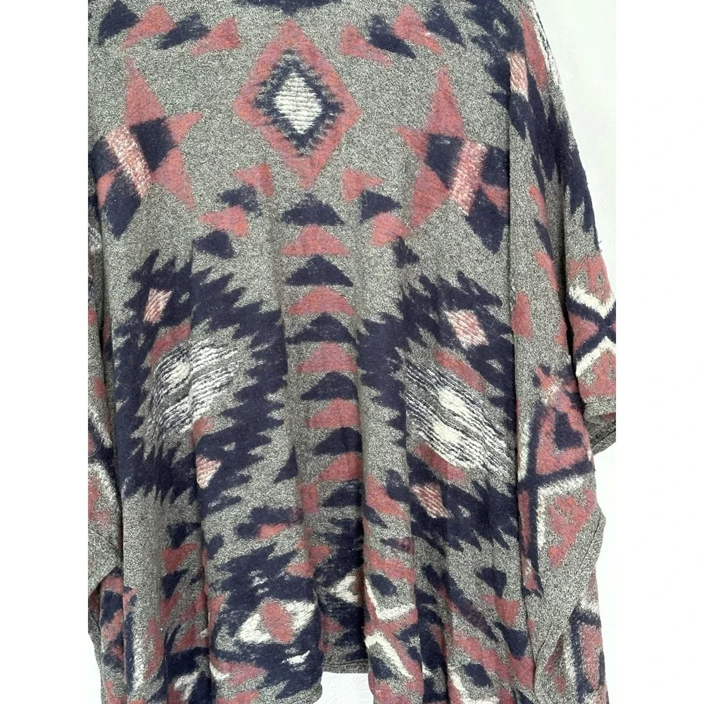 Lucky Brand lucky brand