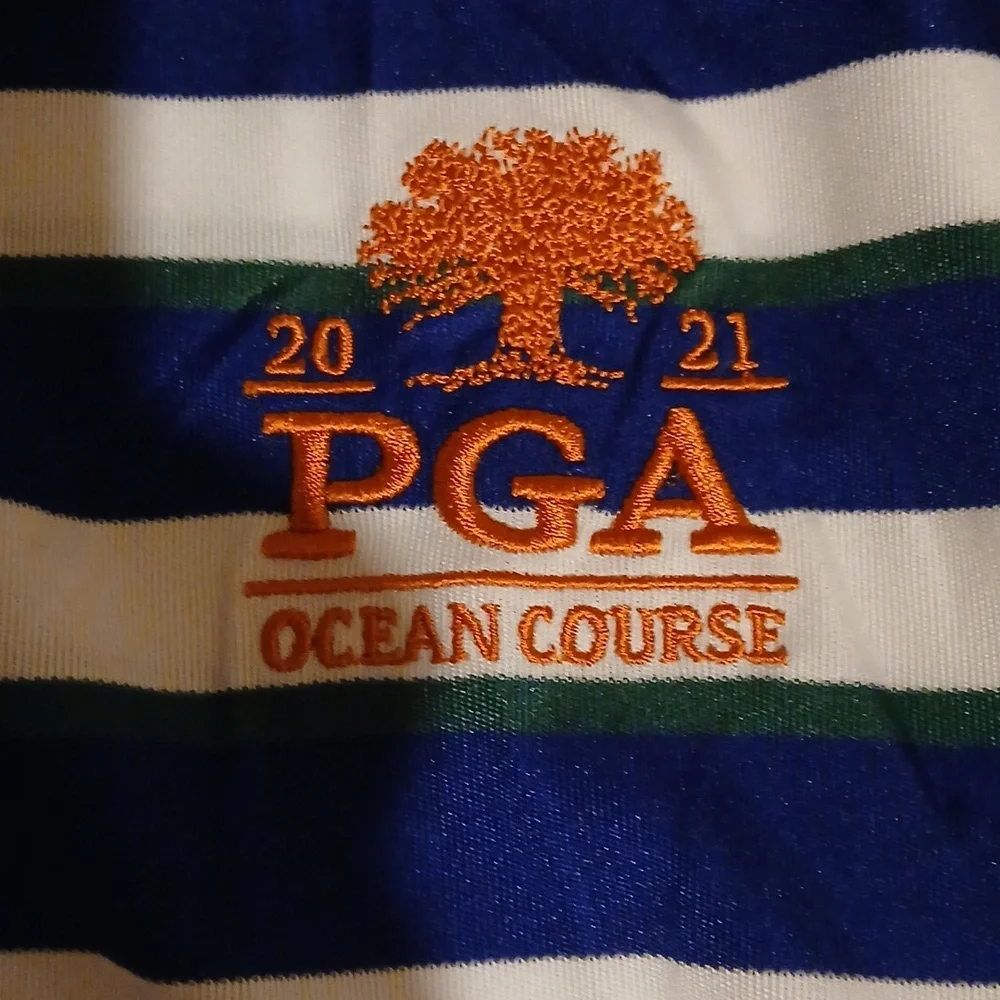Ralph Lauren classic polo