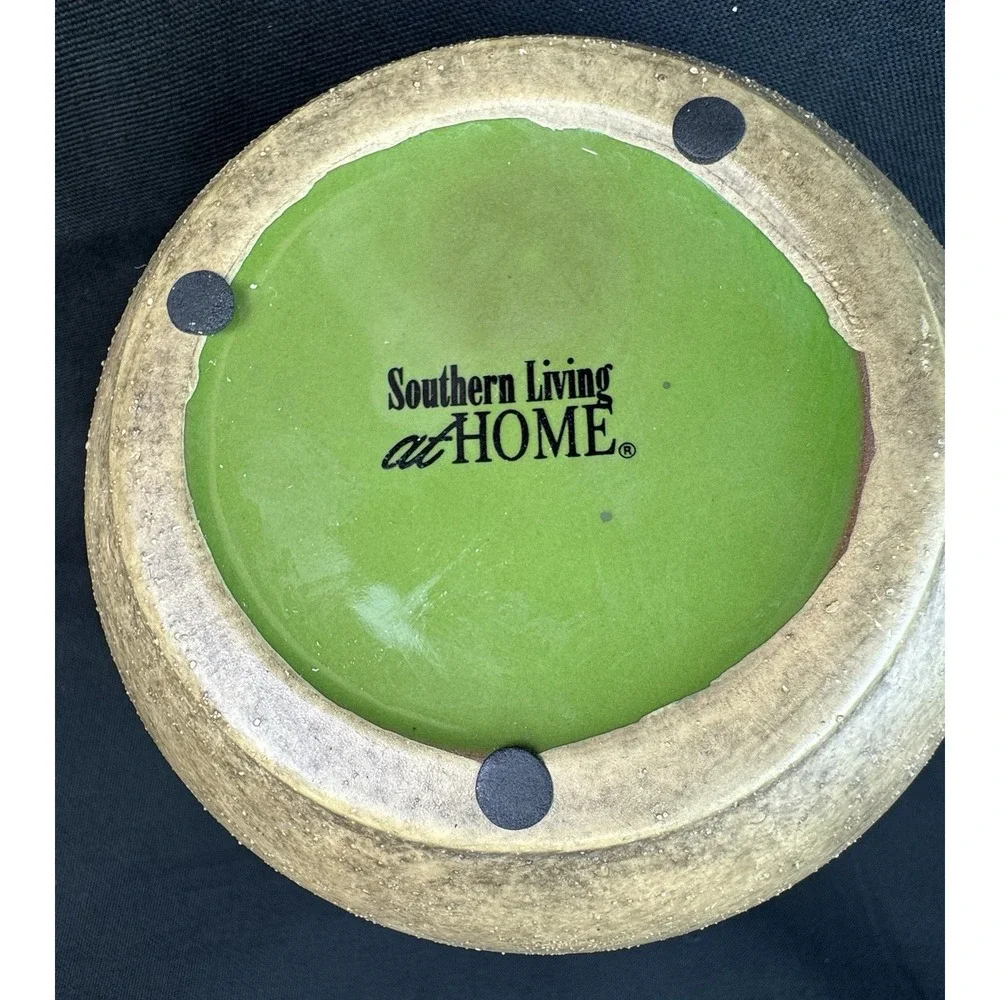 Southern Living At Home southern living