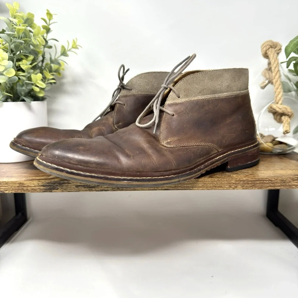 Cole Haan cole haan