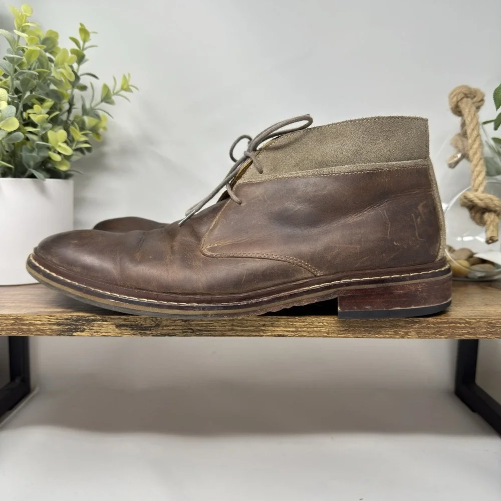 Cole Haan cole haan