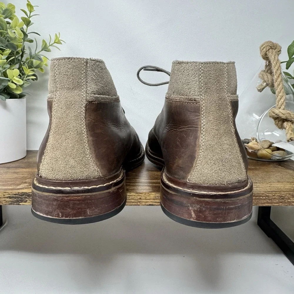 Cole Haan cole haan