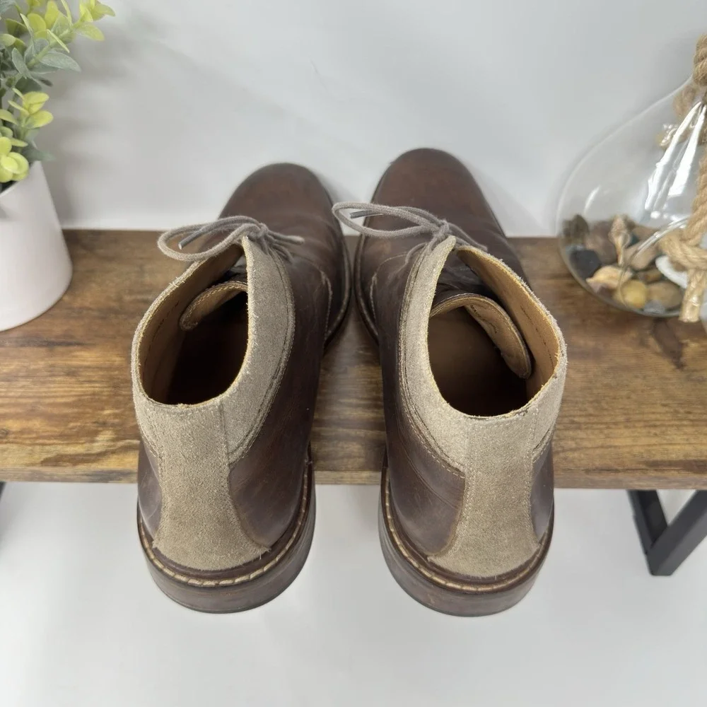 Cole Haan cole haan