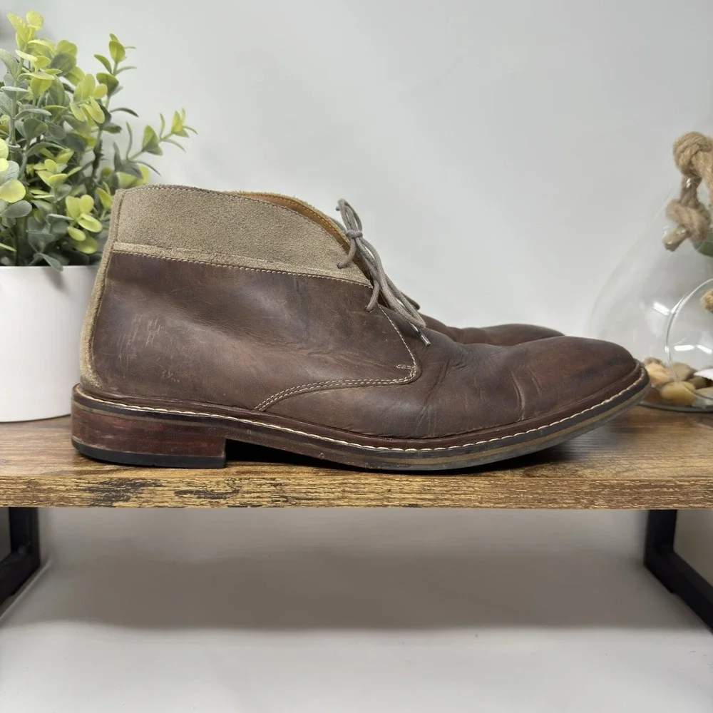 Cole Haan cole haan