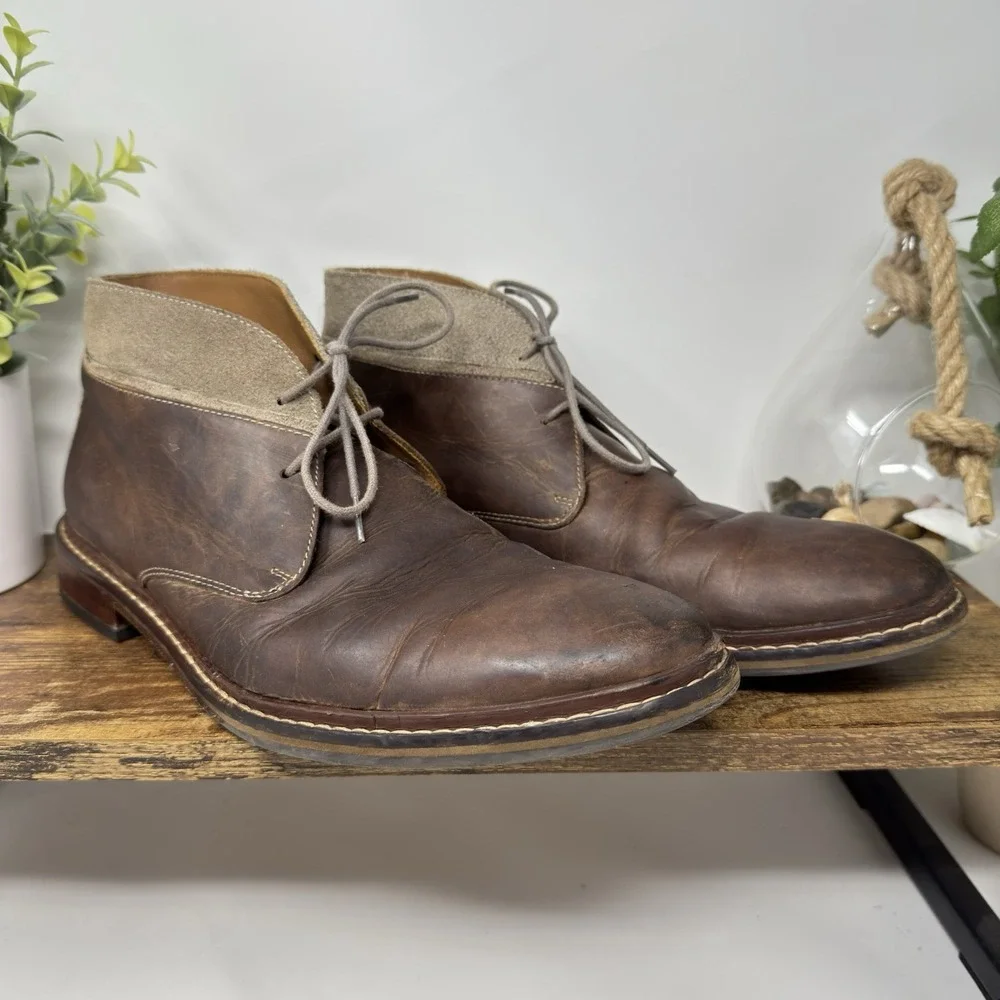 Cole Haan cole haan