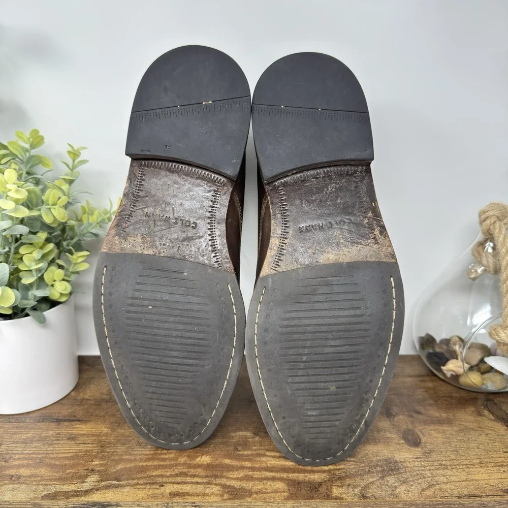 Cole Haan cole haan