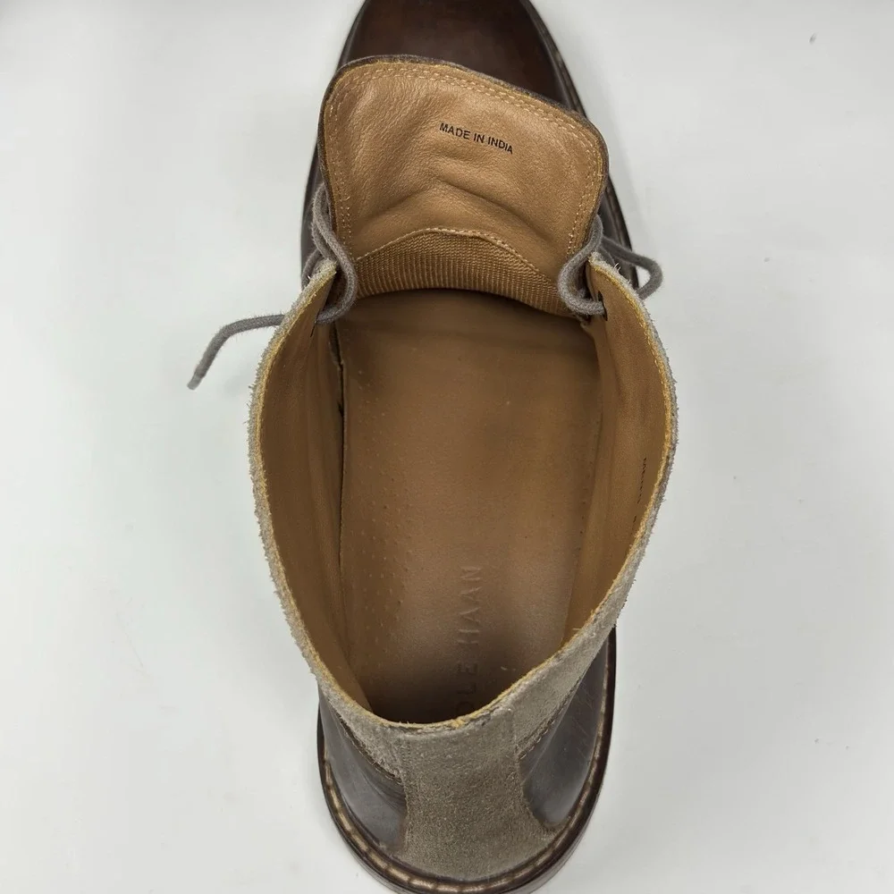 Cole Haan cole haan