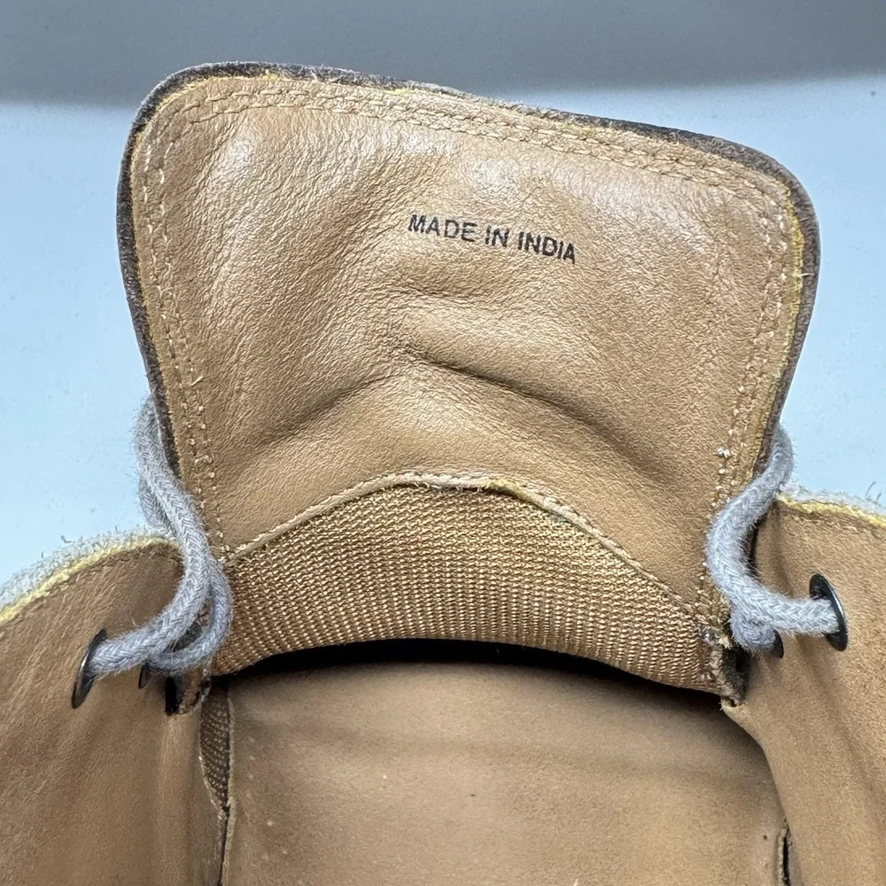 Cole Haan cole haan