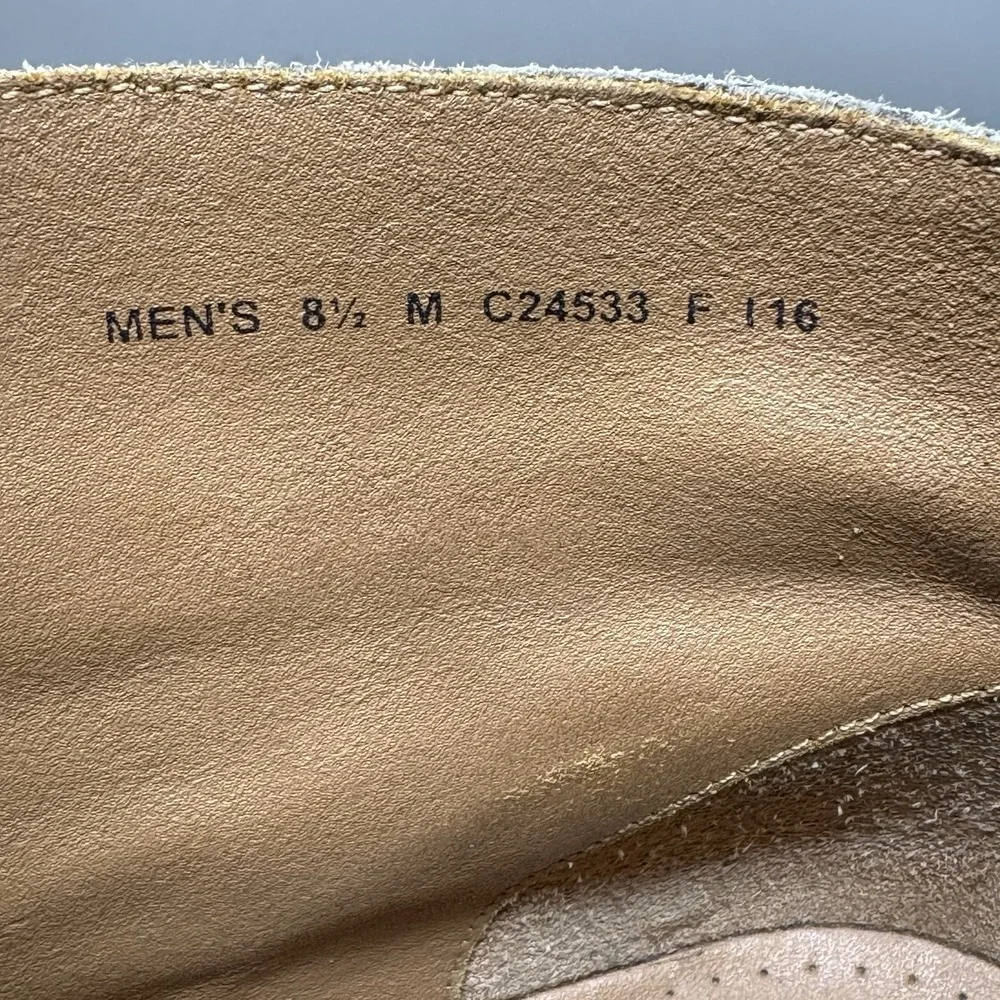 Cole Haan cole haan