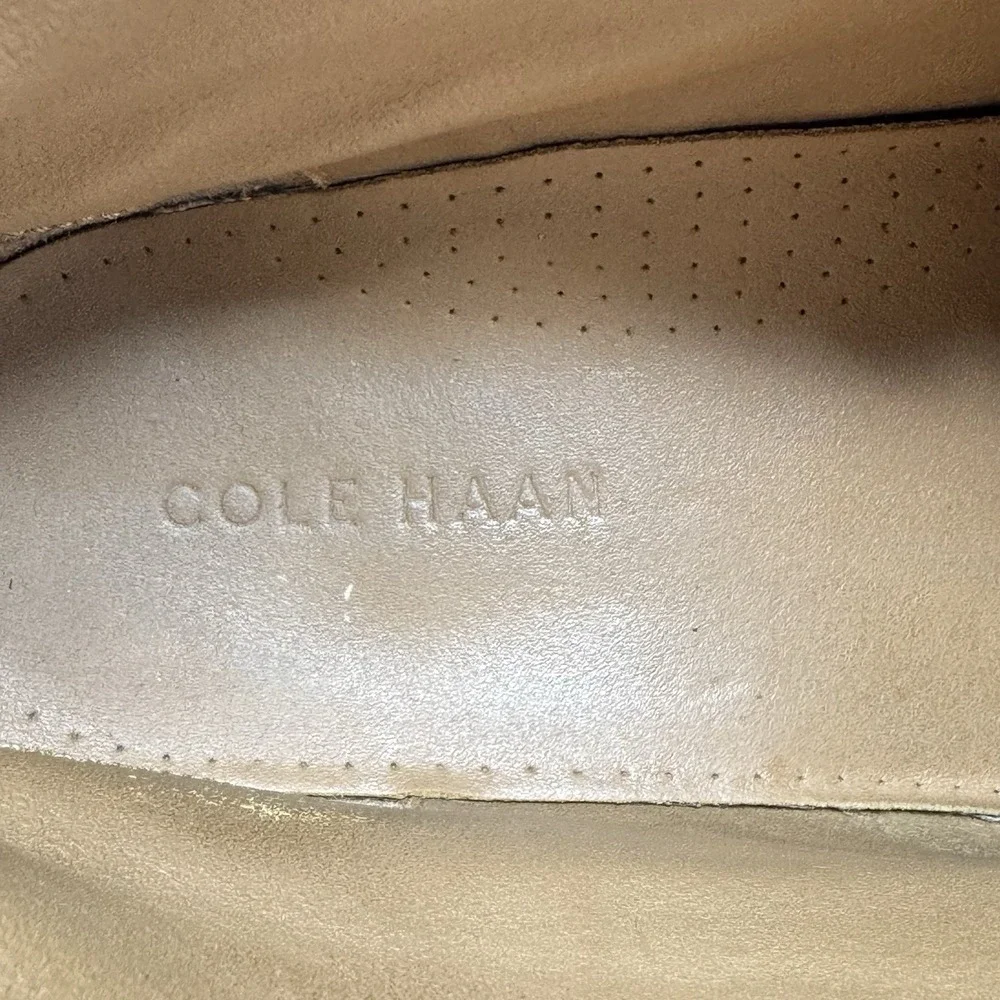 Cole Haan cole haan