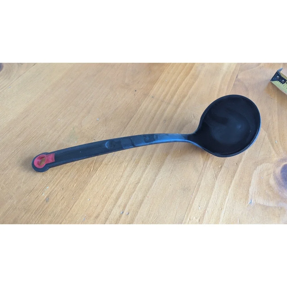 Goodcook kitchen ladle