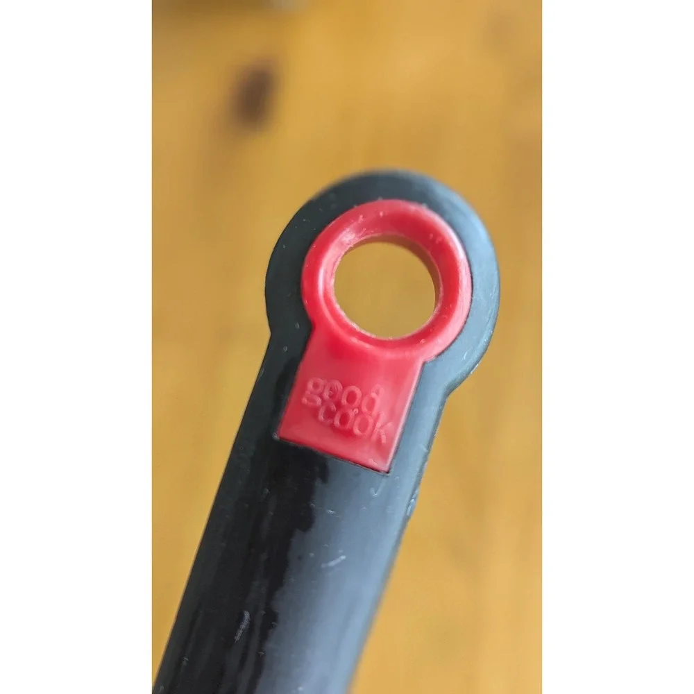 Goodcook kitchen ladle